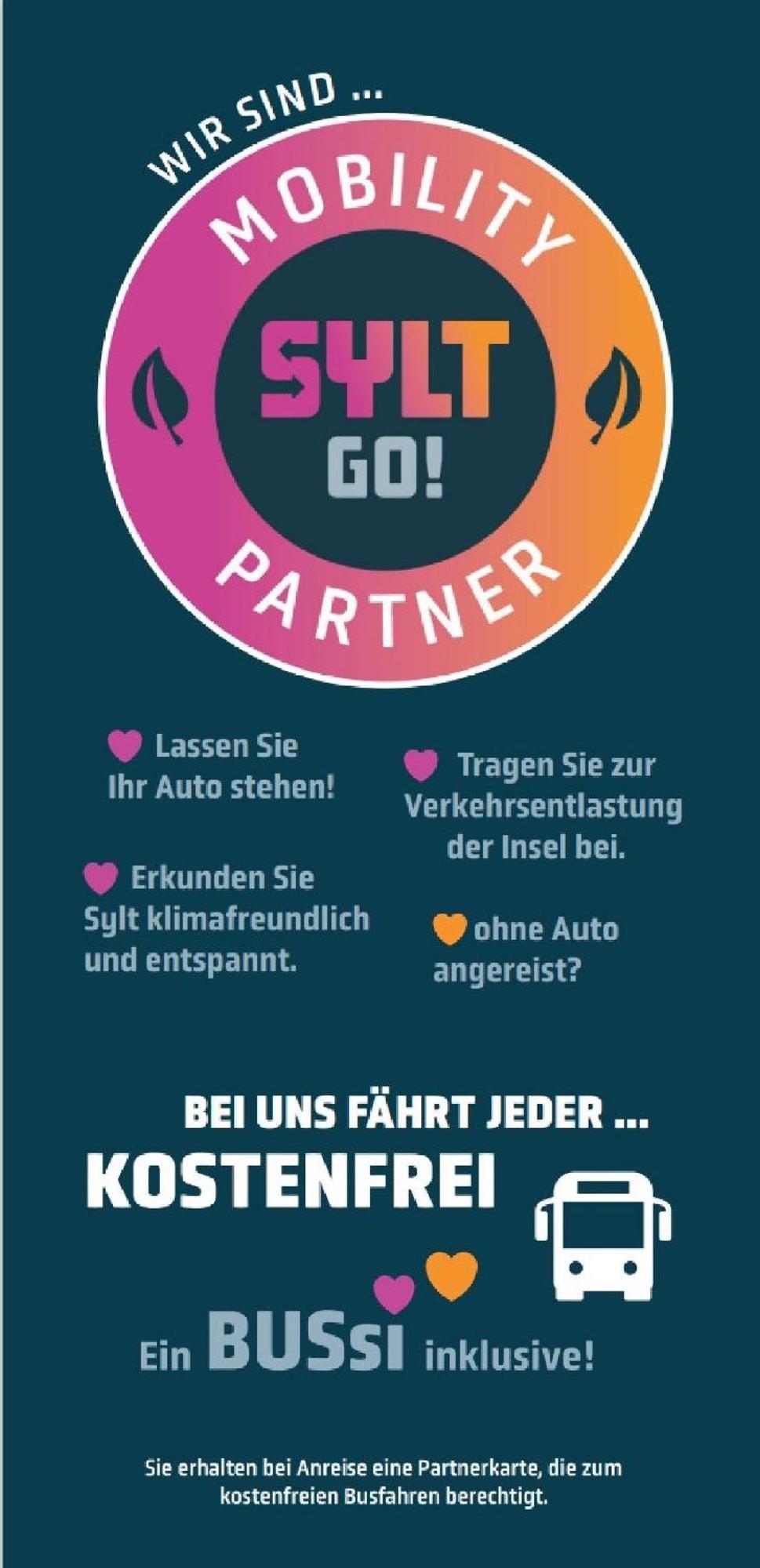 베스터란트 Techt Bi Stroen 아파트 외부 사진